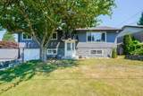 1461 Knappen Street - Photo 29