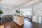 1461 Knappen Street - Photo 3