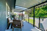 1461 Knappen Street - Photo 30