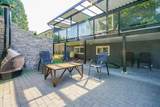 1461 Knappen Street - Photo 31