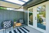 1461 Knappen Street - Photo 32