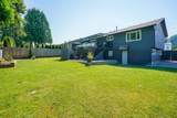 1461 Knappen Street - Photo 33
