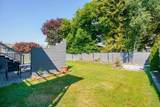 1461 Knappen Street - Photo 34