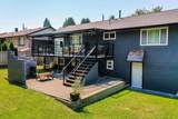 1461 Knappen Street - Photo 35