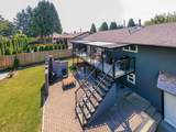 1461 Knappen Street - Photo 36