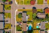 1461 Knappen Street - Photo 37