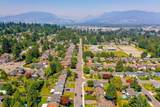 1461 Knappen Street - Photo 38