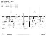 1461 Knappen Street - Photo 40