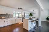1461 Knappen Street - Photo 5