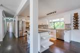1461 Knappen Street - Photo 6