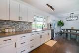 1461 Knappen Street - Photo 7