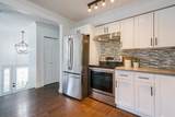1461 Knappen Street - Photo 8