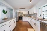 1461 Knappen Street - Photo 9
