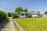 9533 Broadway Street - Photo 10