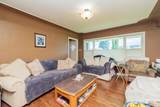 9533 Broadway Street - Photo 12