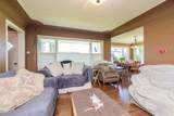 9533 Broadway Street - Photo 13