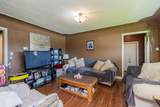 9533 Broadway Street - Photo 14
