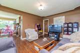 9533 Broadway Street - Photo 15
