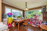 9533 Broadway Street - Photo 16