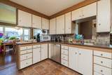 9533 Broadway Street - Photo 17