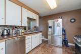 9533 Broadway Street - Photo 18