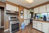 9533 Broadway Street - Photo 19