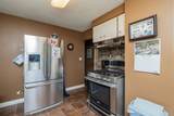9533 Broadway Street - Photo 20