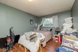 9533 Broadway Street - Photo 21