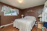 9533 Broadway Street - Photo 22