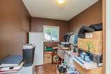 9533 Broadway Street - Photo 24