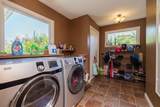 9533 Broadway Street - Photo 25
