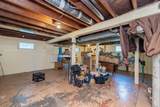 9533 Broadway Street - Photo 26
