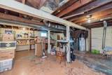 9533 Broadway Street - Photo 27
