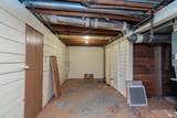 9533 Broadway Street - Photo 28