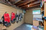 9533 Broadway Street - Photo 29