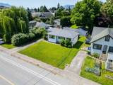 9533 Broadway Street - Photo 3