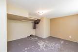 9533 Broadway Street - Photo 30