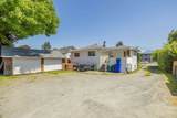 9533 Broadway Street - Photo 31
