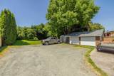 9533 Broadway Street - Photo 32