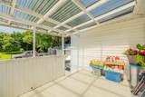 9533 Broadway Street - Photo 33