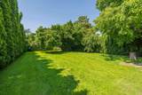9533 Broadway Street - Photo 34