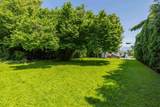 9533 Broadway Street - Photo 35
