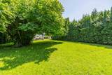 9533 Broadway Street - Photo 36