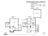 9533 Broadway Street - Photo 37