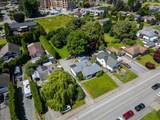 9533 Broadway Street - Photo 4