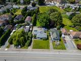 9533 Broadway Street - Photo 5