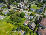 9533 Broadway Street - Photo 7
