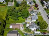 9533 Broadway Street - Photo 8