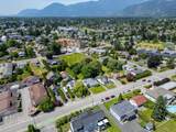 9533 Broadway Street - Photo 9