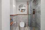 1709 Falcon Heights Road - Photo 13